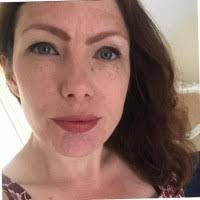 Amy Langford's Instagram, Twitter & Facebook