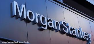 Maybe you would like to learn more about one of these? China Inclusion In Msci How China In Msci Index Impacts India Angel Broking