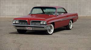 Image result for Fernando Beige 1961 Pontiac