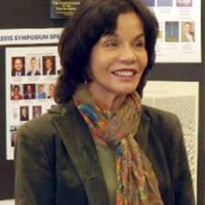 Stream Gem State Patriot music