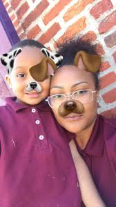 Our Reunion🥰 They say Teachers have a lifelong impact