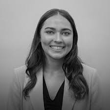 Board of Directors Agenda Wednesday, September 6, 2023 Thursday, September  7, 2023