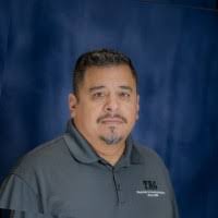 Jesse Calvillo's Instagram, Twitter & Facebook