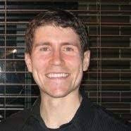 Michael Balash's Instagram, Twitter & Facebook