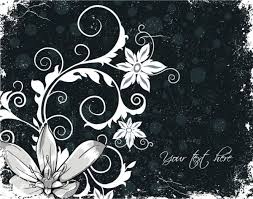 Lovepik menyediakan 44000+ gambar latar belakang, termasuk latar belakang spanduk, latar belakang poster, dan wallpaper, perbarui 1000+ gambar latar hd setiap hari untuk anda gratis unduh. Wallpaper Bunga Latar Hitam Wallpapershit