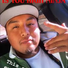 If it felt like there were more traffic stops around town this week, you're  not imagining things—there were! Officers from the Sparks Police Department  conducted targeted traffic enforcement, focusing