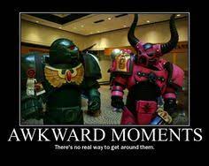 18 Space Marine Memes Ideas Space Marine Warhammer 40k Memes Warhammer 40k
