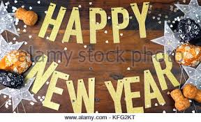 We did not find results for: Happy New Year Gold Letters And Numbers Bunting And Decorations On Stock Photo Alamy