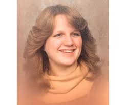 KAREN KABAT Obituary (2019)