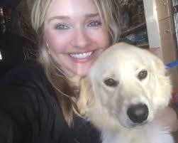 Ashlee! and am CPR/AED certified and experience in years children with  special needs, tutoring, working daycare, and babies!!! being around can  cook, clean, overnight stays! baths, laundry, dishes, and any other chores