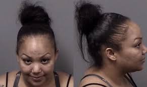 Citrus County Mugshots Aug. 17, 2018