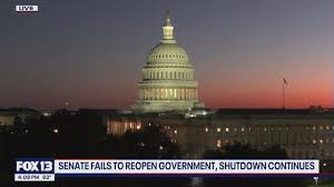 GHS Yearbook 2006 by City of Golden - Issuu