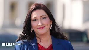 Dean McLaughlin (@Dean_Journalist)