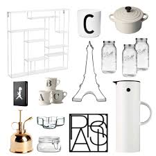 Feedly Organize Read And Share What Matters To You Home Deco Interior Interior And Exterior