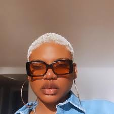 For the fans of the 2020s decade of music 🎶 ‼️Side note : my playlists are  only