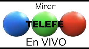 Check spelling or type a new query. Como Mirar Telefe En Vivo Youtube