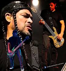 Metallica M72 Helsinki night 2 photos