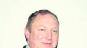 Big majority at Duleek meeting oppose path of new motorway