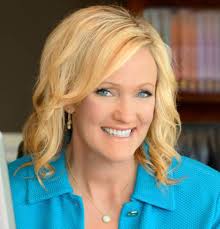 Springfield, Missouri 2023