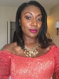 Shirley Tarr's Instagram, Twitter & Facebook