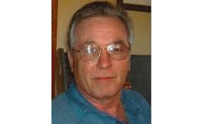 Larry Gene Seymour Obituary (2024)