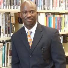 Emmett Bruce (@brucee24)