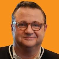 300+ "Jamie Mike" profiles