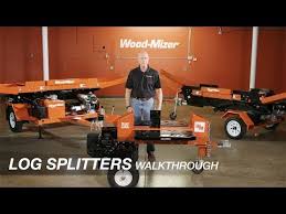 Search the world's information, including webpages, images, videos and more. Craigslist Wood Splitter For Sale 07 2021