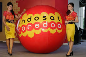 Alamat Lokasi Galeri Indosat Ooredoo Di Kota Tuban