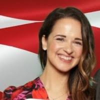 60+ "Hoffer" profiles