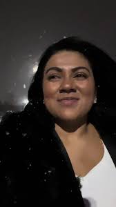 Mary Corning Hyman (@marycorning)