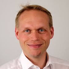 Unterbezirks-Vorstand › SPD Delmenhorst