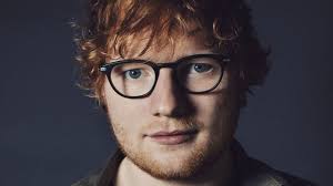 Don't miss out and get ed sheeran tickets from here at the earliest. Concert Ed Sheeran