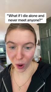 Replying to @Elvis Ortiz doomsday scenario #natalielouise  #relationshipcoachnatalielouise #dating2024belike