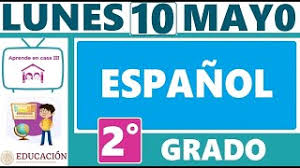 • lee información explícita o implícita en. Paco El Chato Secundaria 2 Grado Espanol