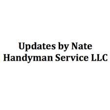 Maybe you would like to learn more about one of these? Updates By Nate Handyman Service Llc Charlotte Nc Us 28277 Houzz