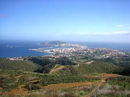 We have reviews of the best places to see in ceuta. Konigreich Marokko