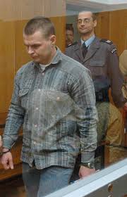 Technika kozłowski andrzej kozłowski ⭐ , poland, ulica ziołowa, 5: Jestem Winny Choc Nie Mordowalem Glos Pomorza