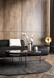 Making Your Living Room Look And Feel More Luxurious Jessica Elizabeth Interiors Living Room Design Modern Interior Design Living Room Living Room Modern