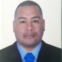 70+ perfiles de «Robert Rivera»