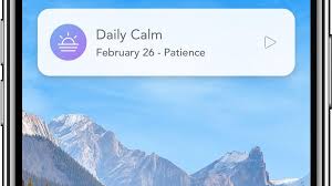 Exclusive music tracks for focus, relaxation, and sleep, with new music added weekly. Say Om How Mindfulness Meditation Became A 1 Billion Market The National