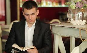 Fill in the blanks with the adjectives using ecpessing feeling. 55 Contoh Soal Fill In The Blank Bahasa Inggris