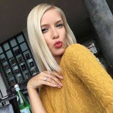 ‍real life mommy beloved wife.oksana_kolenitchenko. Oksana