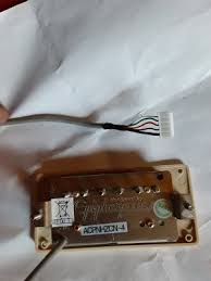 Read electrical wiring diagrams from unfavorable to positive in addition to redraw the routine as a straight line epiphoneles paul standard wiring : Epiphone Les Paul Wiring Fender Stratocaster Guitar Forum