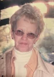 Joy D Foreman Obituary (1939