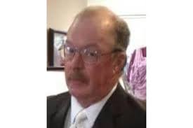 Terry Nelson Obituary (1960