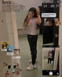 Browse and add best hashtags to amplify your creativity on picsart community! 210 Aesthetic Edit Picsart Ideas Picsart Aesthetic Editing Pictures