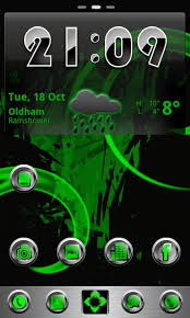 Wallpaper filters enable you to transform every moment into arts. G Metal Go Launcher Ex 1 2 Apk Download Android Personalization Apps