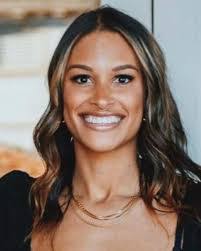 Aja Washington's Instagram, Twitter & Facebook