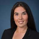 Michelle Kluss ... Patrik Kneule auf xing.com